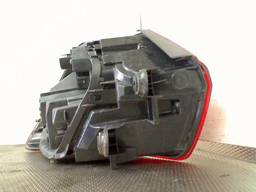 Left taillight AUDI Q2 (GAB, GAG) 1.4 TFSI | BP38680846C34 - Image 4
