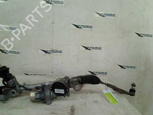 Steering rack MERCEDES-BENZ A-CLASS Saloon (V177) A 180 (177.184) | BP39729886M22 - Image 3