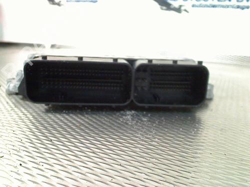 Engine control unit (ECU) VOLVO XC60 I SUV (156) 2.0 T | BP33421796M57 - Image 5
