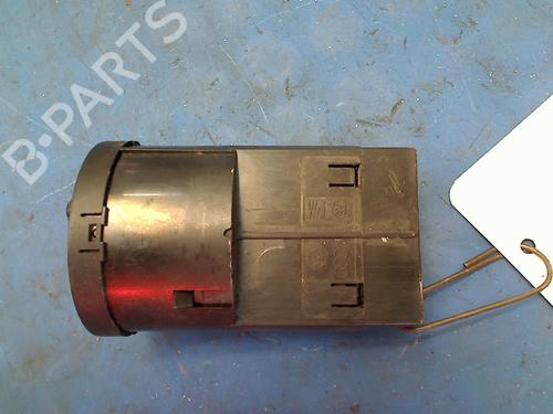 Headlight switch SKODA FABIA II Combi (545) 1.4 | BP11307941I24 