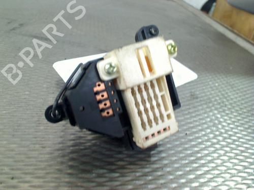 Mirror switch HYUNDAI i30 Estate (FD) 1.4 | BP34715068I25  - Image 6