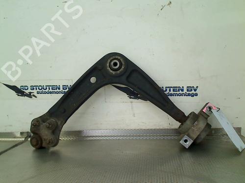 Right front suspension arm PEUGEOT 508 I (8D_) 1.6 HDi | BP24737257M13 
