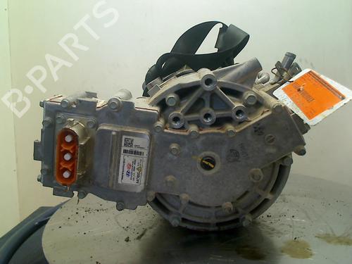 Gearbox HYUNDAI IONIQ (AE) Electric | BP11263215M3 