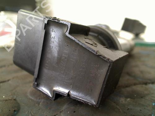 Ignition coil VW GOLF VI (5K1) 1.4 TSI | BP13704083M94 