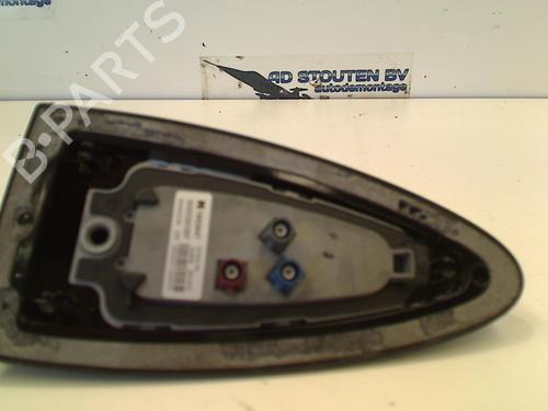 Antenna/Base BMW 3 Touring (E91) 318 d | BP13123909C140 