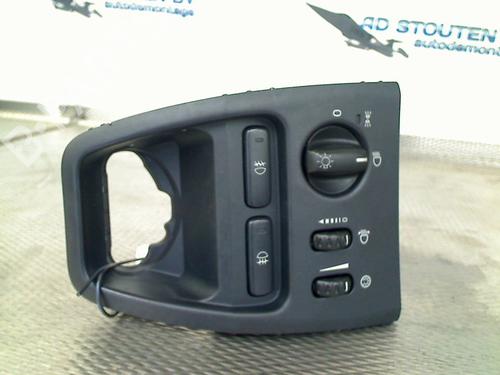 Headlight switch VOLVO XC90 I (275) 2.5 T AWD | BP27205917I24 