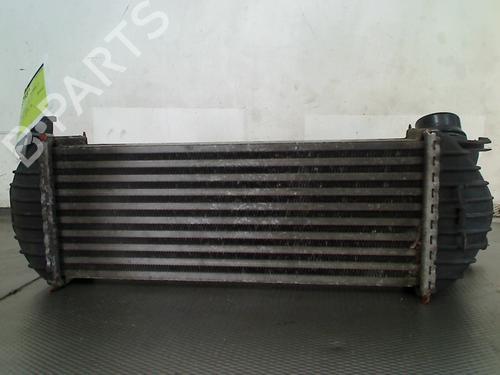 Intercooler RENAULT KANGOO Express (FW0/1_) 1.5 dCi 75 (FW07, FW10, FW04) | BP38774908M30 - Image 3