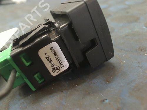Switch PEUGEOT PARTNER Tepee 1.6 VTi | BP13212151I30 