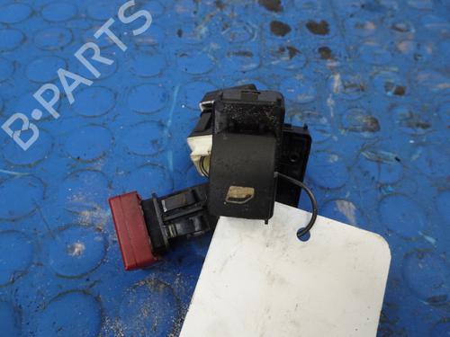 Switch PEUGEOT PARTNER Box Body/MPV 1.6 HDi 16V | BP13219959I30