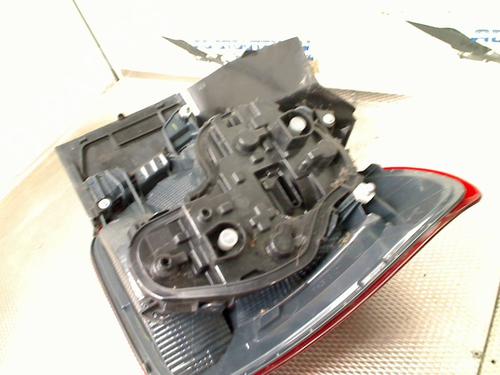 Left taillight BMW 1 (F21) 114 i | BP31014581C34 