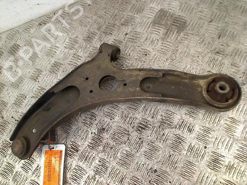 Right front suspension arm KIA PICANTO II (TA) 1.0 | BP11301542M13 