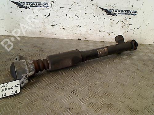 Used Right rear shock absorber AUDI A5 Sportback (8TA) 3.0 TDI quattro (245 hp) 11313559