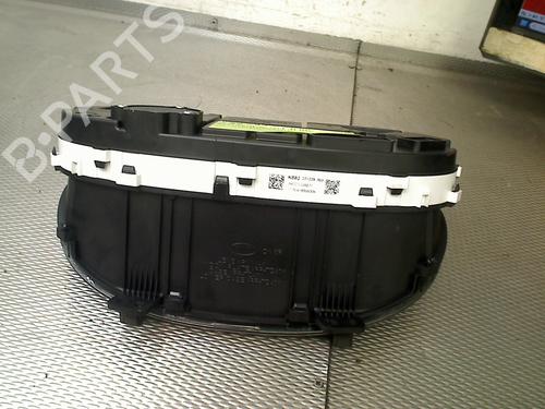 Instrument cluster KIA PICANTO III (JA) 1.0 | BP39954711C47 - Image 3
