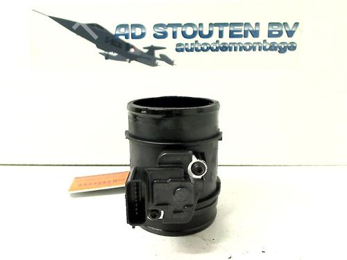 Used Mass air flow sensor OPEL CORSA E (X15) 1.0 (08, 68) (90 hp) 11303821