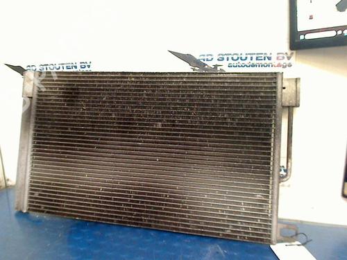 AC-Kondensator OPEL CORSA D (S07) 1.4 (L08, L68) (90 hp) 28806580