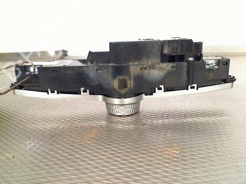 Warning switch VOLVO V90 II Estate (235) D3 | BP37260194I22 - Image 7