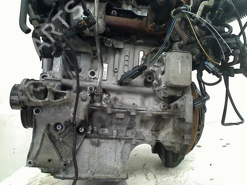 Engine CITROËN BERLINGO Box Body/MPV (K9) 1.5 BlueHDi 75 | BP36031949M1 - Image 3