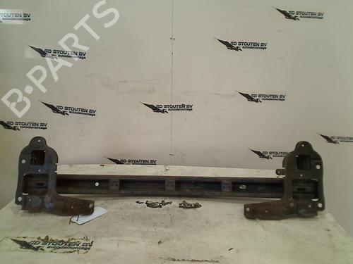 Front bumper reinforcement KIA SPORTAGE II (JE_, KM_) 2.0 i 16V | BP14997847C109 