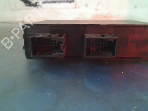 Electronic module MINI MINI Convertible (R52) Cooper | BP11312677M83 