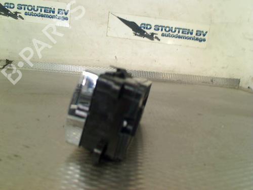 Switch MERCEDES-BENZ S-CLASS (W221, V221) S 350 BlueTec (221.026, 221.126) | BP30901764I30 