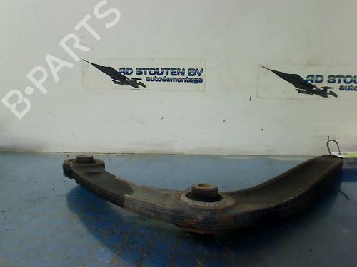 Used Right front suspension arm PEUGEOT 5008 (0U_, 0E_) 1.6 16V (156 hp) 16330300