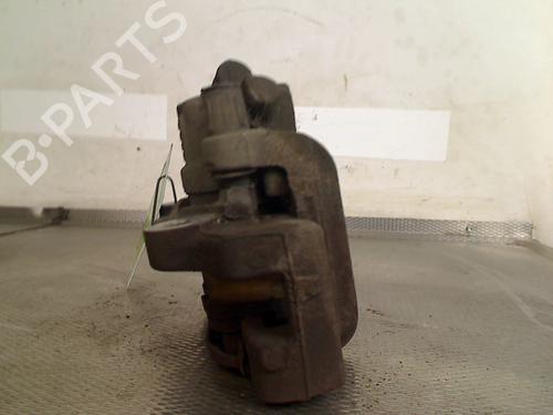 Right front brake caliper BMW 1 (F20) 118 i | BP32382321M104 