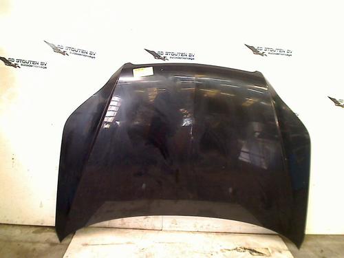 Used Hood CHEVROLET AVEO / KALOS Hatchback (T250, T255) 1.2 (84 hp) 17368728