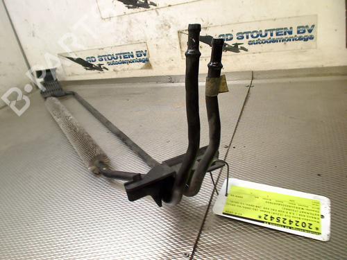 Other MERCEDES-BENZ CLS (C219) CLS 350 CDI (219.322) | BP30339960O1 