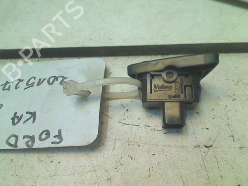 Switch FORD KA (RU8) 1.2 | BP11301181I30 