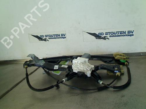 front-right-window-mechanism-ford-focus-iii-turnier-2010-2011-2012-2013-2014-2015-2016-2017-2018-2019-2020-34056119 main image