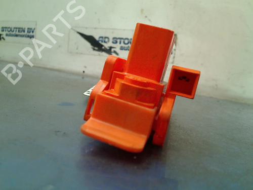 Switch TOYOTA PRIUS Liftback (_W2_) 1.5 Hybrid (NHW20_, NHW20R) | BP11306094I30 