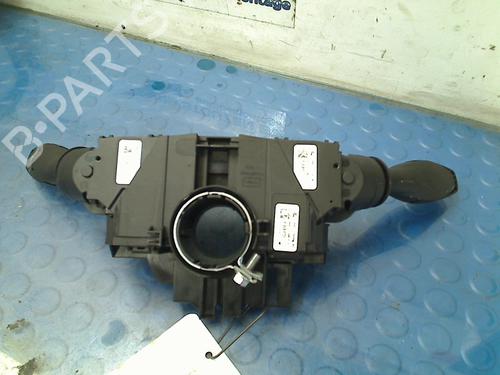 Steering column stalk FORD FIESTA VI (CB1, CCN) 1.0 | BP11326183I23 