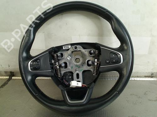 steering-wheel-renault-captur-i-j5_-h5_-2013-36639644 main image