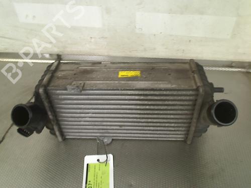Intercooler HYUNDAI i30 (GD) 1.6 CRDi | BP34715105M30 - Image 2