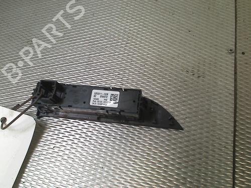 Switch BMW 3 Touring (F31) 316 i | BP32982411I30 - Image 4