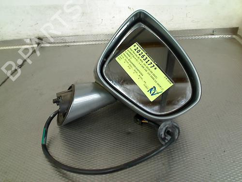 Used Right mirror Right mirror 38302045 38302045