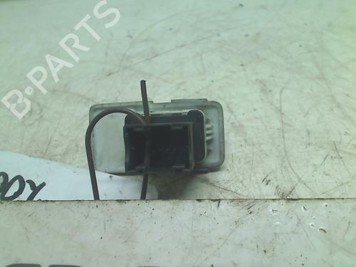 Switch FIAT 500 (312_) 1.2 (312AXA1A) | BP11310254I30 
