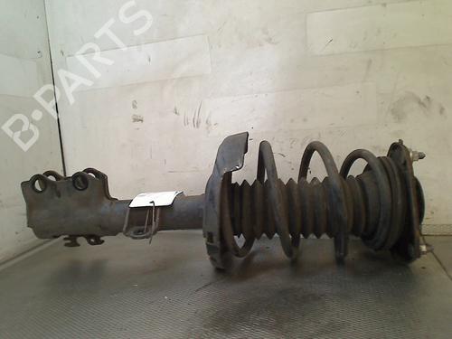 Used Right front shock absorber Right front shock absorber 39023169 39023169