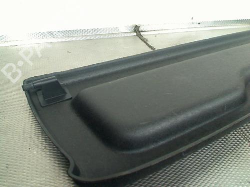 Rear parcel shelf OPEL KARL (C16) 1.0 | BP36849422C85 - Image 6