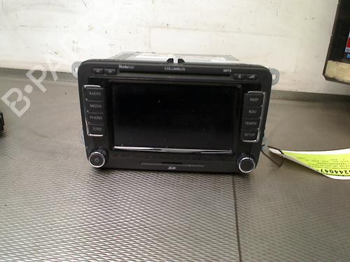 BP31800561M83 main image