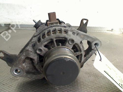Generator PEUGEOT 108 1.0 VTi | BP30774511M7