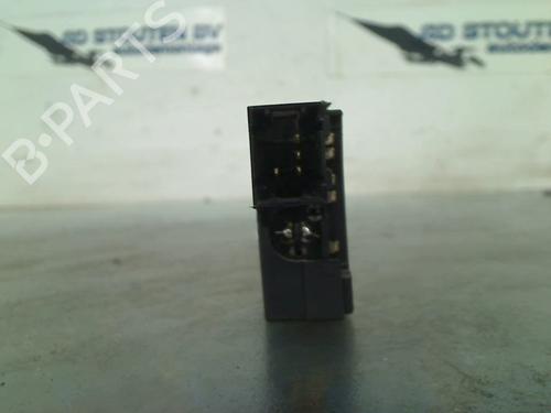 Switch OPEL VIVARO A Van (X83) 2.0 CDTI (F7) | BP18923471I30 