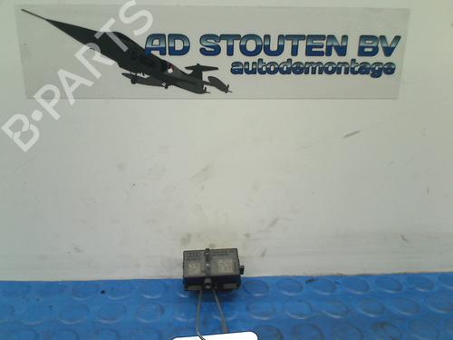 Used Electronic module AUDI A7 Sportback (4GA, 4GF) RS7 quattro (560 hp) 11322237
