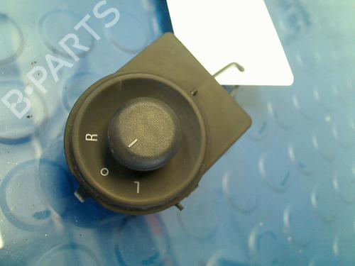 Mirror switch OPEL MERIVA B MPV (S10) 1.4 (75) | BP11704280I25