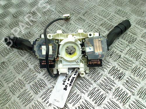 Steering column stalk SSANGYONG REXTON / REXTON II (GAB_) 2.7 Xdi | BP11295967I23 