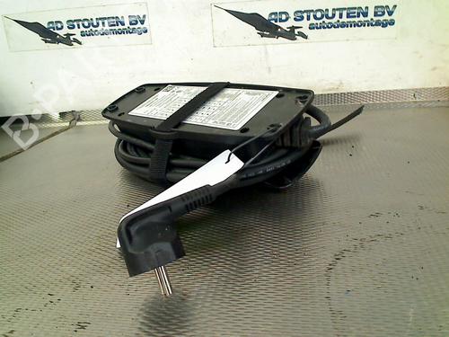 Electronic module BMW 3 (F30, F80) 330 e | BP26900747M83 