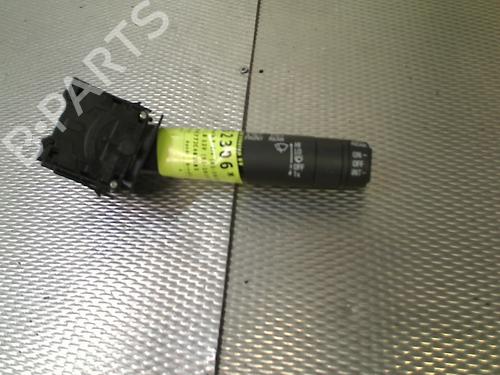 Used Steering column stalk Steering column stalk 36856981 36856981