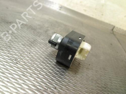 Mirror switch AUDI A6 C7 (4G2, 4GC) 3.0 TDI quattro | BP39162913I25 - Image 3