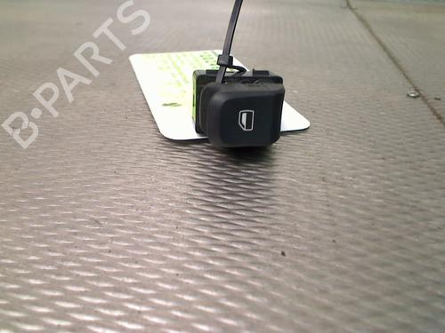 Switch AUDI A3 Sportback (8VA, 8VF) 2.0 TDI | BP29199513I30 