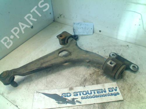 Right front suspension arm FIAT SCUDO Van (270_, 272_) 1.6 D Multijet | BP11317376M13 